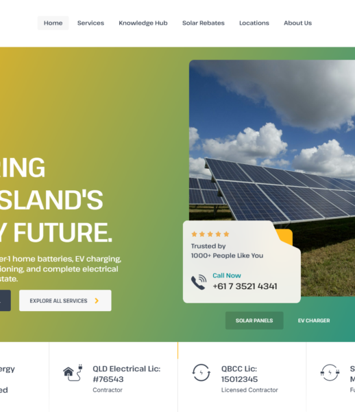 Solar-Panels-Battery-EV-Chargers-Queenshine-Electricals-QLD-09-02-2026_11_48_AM Solar-Panels-Battery-EV-Chargers-Queenshine-Electricals-QLD-09-02-2026_11_48_AM