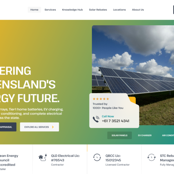 Solar-Panels-Battery-EV-Chargers-Queenshine-Electricals-QLD-09-02-2026_11_48_AM Solar-Panels-Battery-EV-Chargers-Queenshine-Electricals-QLD-09-02-2026_11_48_AM