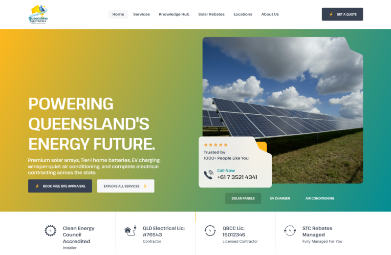 Solar-Panels-Battery-EV-Chargers-Queenshine-Electricals-QLD-09-02-2026_11_48_AM