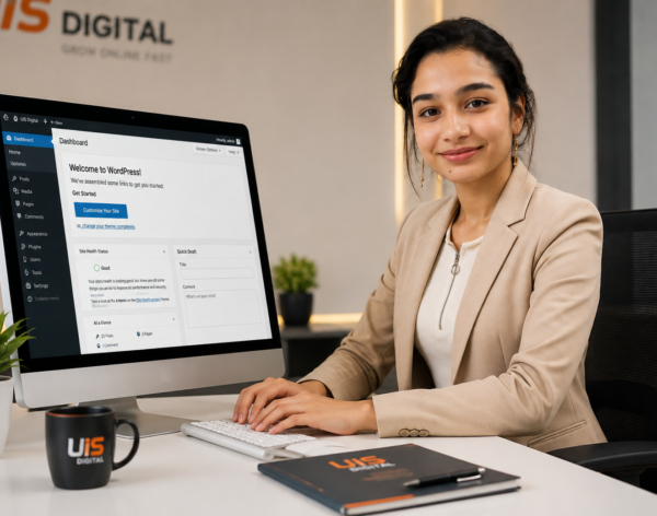 WordPress-2