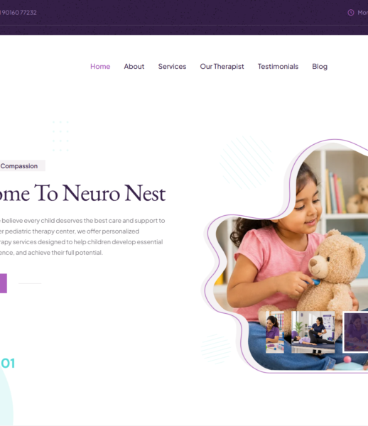 neuronest-co-in-09-02-2026_10_44_AM neuronest-co-in-09-02-2026_10_44_AM