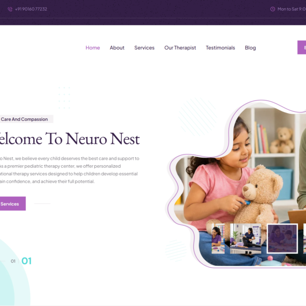 neuronest-co-in-09-02-2026_10_44_AM neuronest-co-in-09-02-2026_10_44_AM