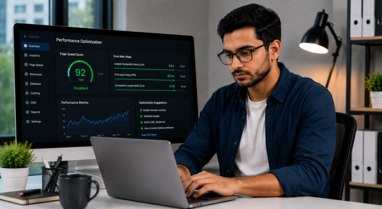 search-engine-optimization