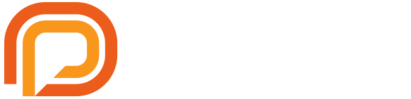 uisdigital.com