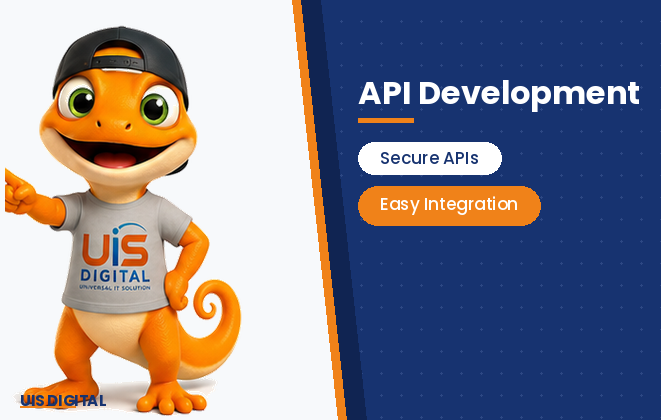 11_API_Development