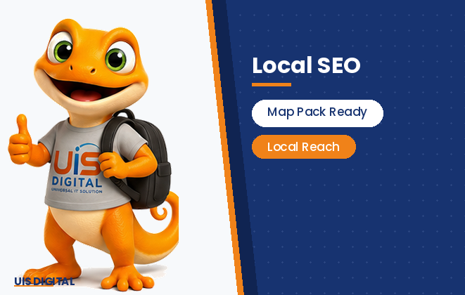 13_Local_SEO
