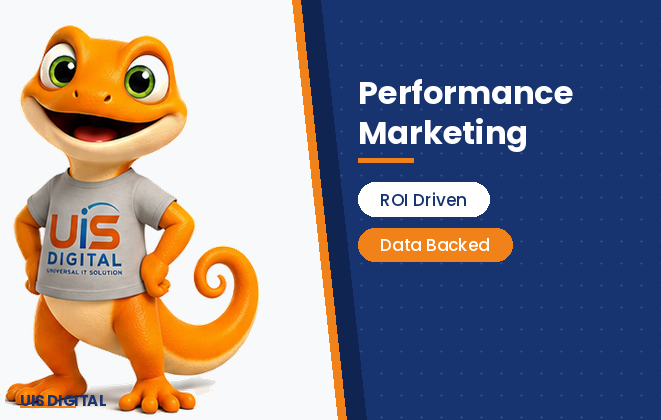 14_Performance_Marketing