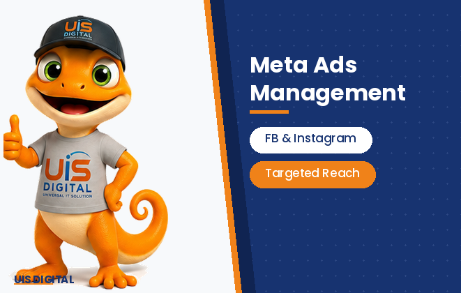 16_Meta_Ads_Management