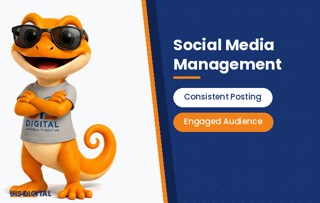 17_Social_Media_Management