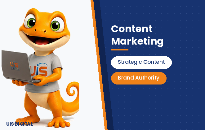 18_Content_Marketing