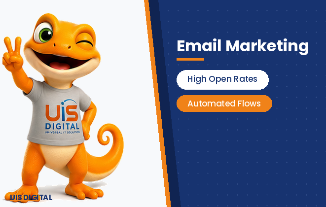19_Email_Marketing
