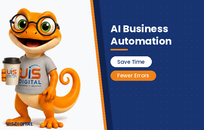 22_AI_Business_Automation