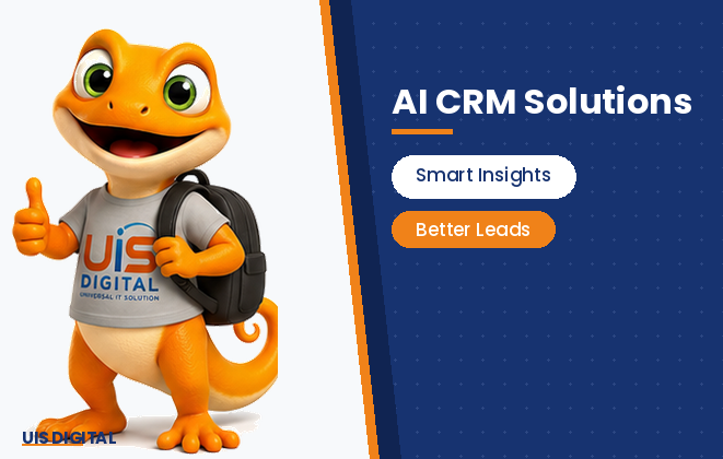 23_AI_CRM_Solutions