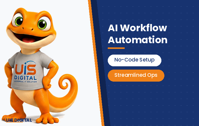 24_AI_Workflow_Automation