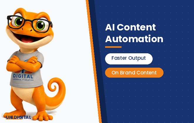 25_AI_Content_Automation
