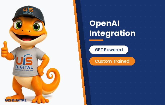 26_OpenAI_Integration