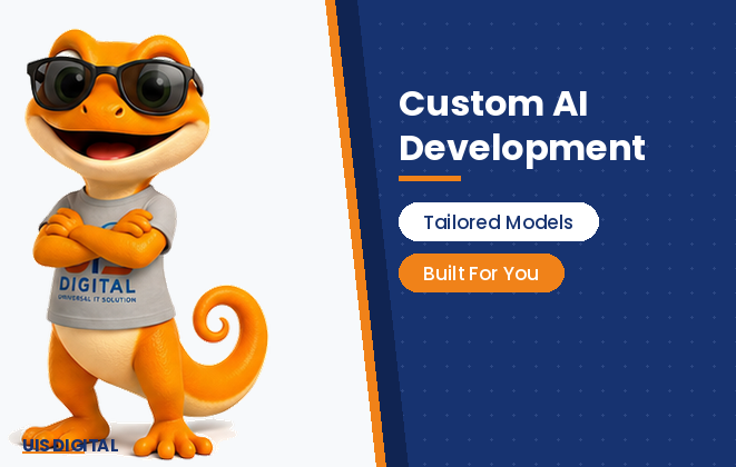 27_Custom_AI_Development