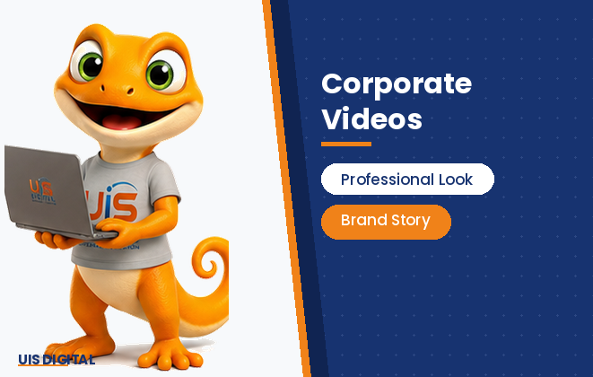 28_Corporate_Videos