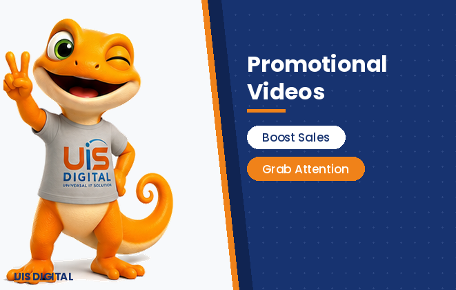 29_Promotional_Videos