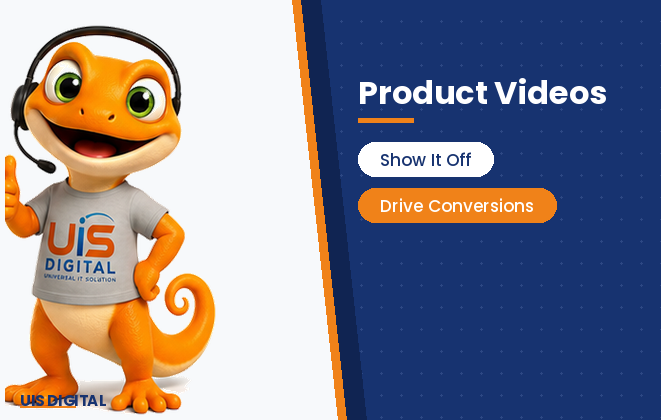 30_Product_Videos