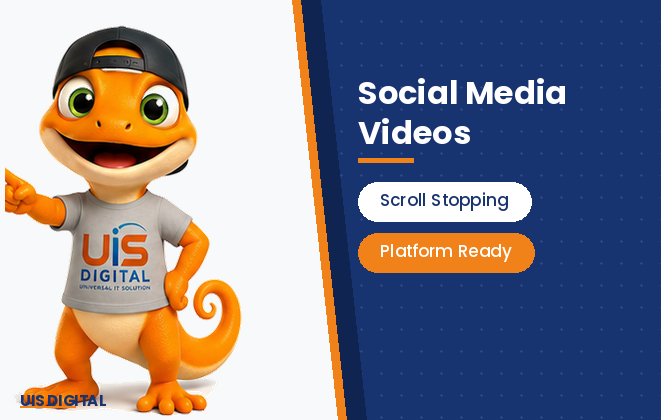 31_Social_Media_Videos