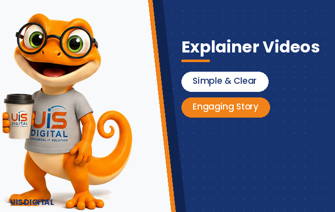32_Explainer_Videos