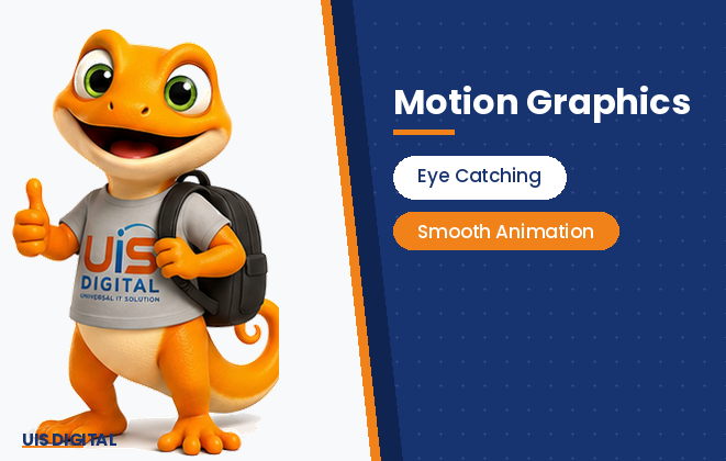 33_Motion_Graphics