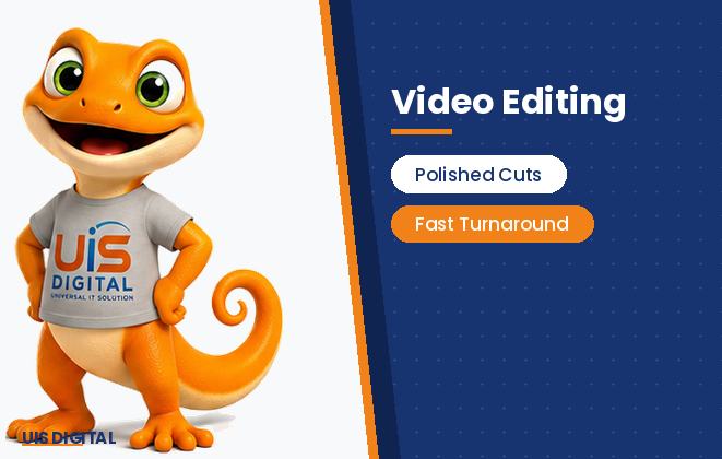 34_Video_Editing