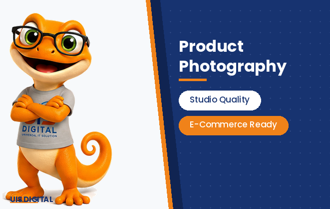 35_Product_Photography