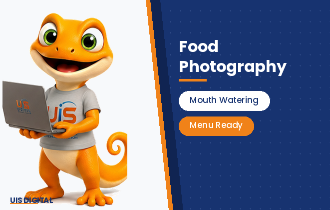 38_Food_Photography