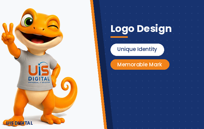 39_Logo_Design