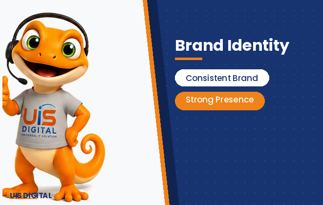40_Brand_Identity