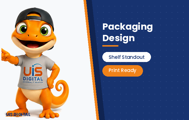 41_Packaging_Design