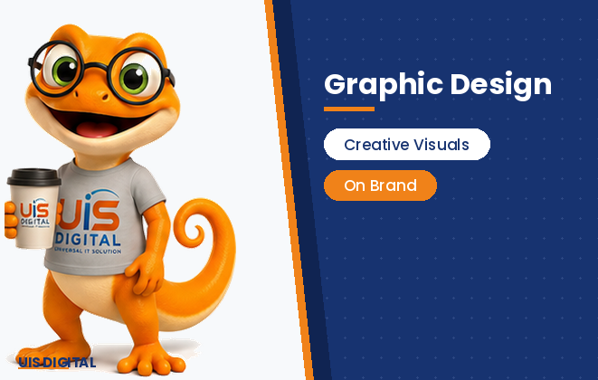 42_Graphic_Design