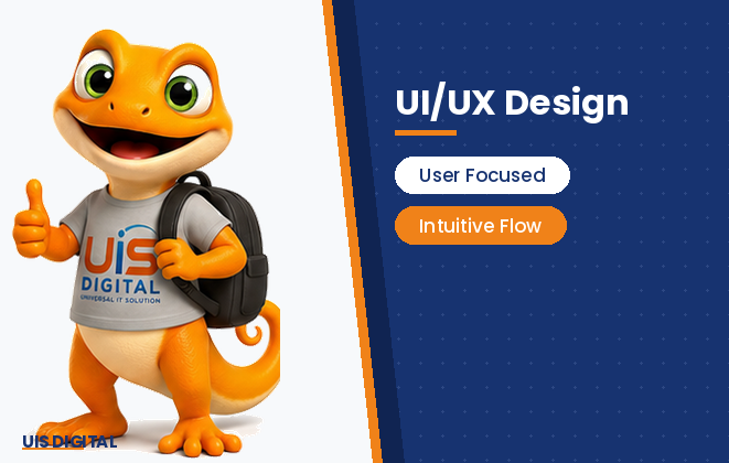 43_UI-UX_Design