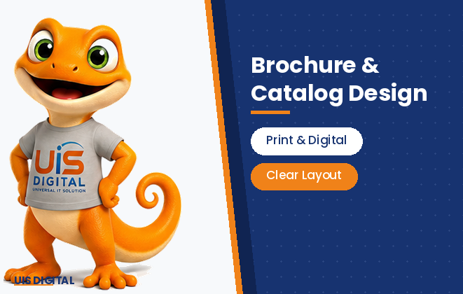 44_Brochure_and_Catalog_Design