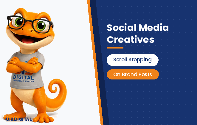45_Social_Media_Creatives